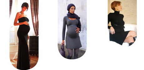 Tenue habillée femme enceinte tenue-habille-femme-enceinte-87_12