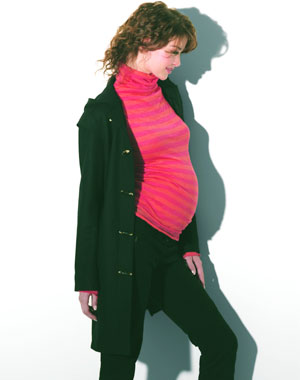 Tenues pour femmes enceintes tenues-pour-femmes-enceintes-64_13