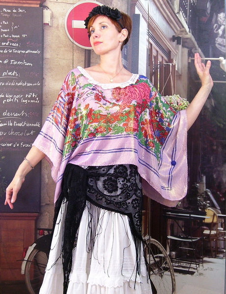 Tunique foulard femme tunique-foulard-femme-21_11