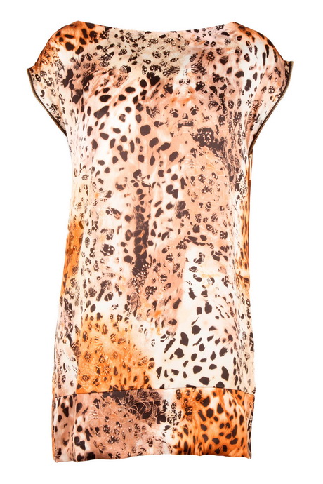 Tunique léopard tunique-lopard-60_10
