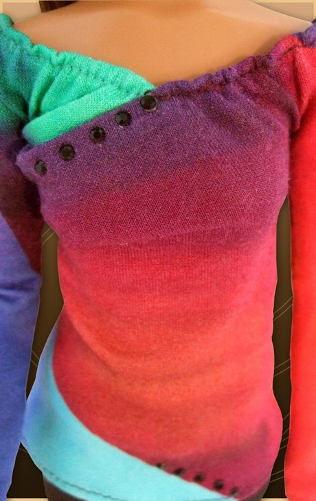 Tuniques colorées tuniques-colores-42_10