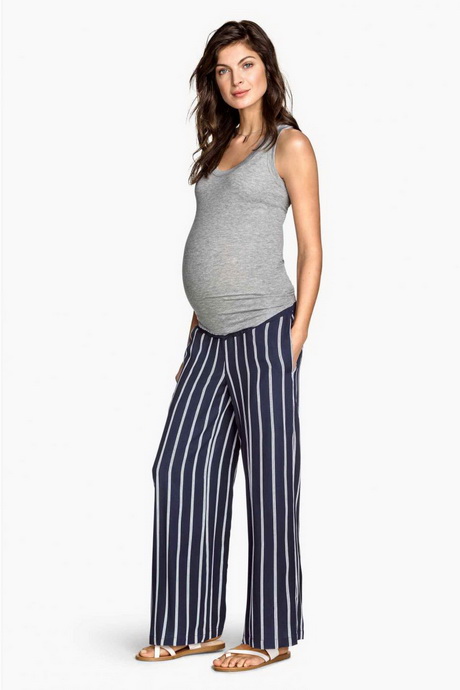 Vetement de femme enceinte vetement-de-femme-enceinte-86_9