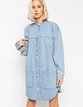 Chemise jean robe chemise-jean-robe-03_17