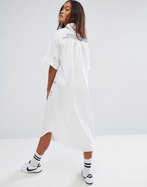 Chemise robe blanche chemise-robe-blanche-06_10