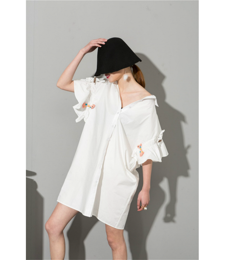 Chemise robe blanche chemise-robe-blanche-06_11