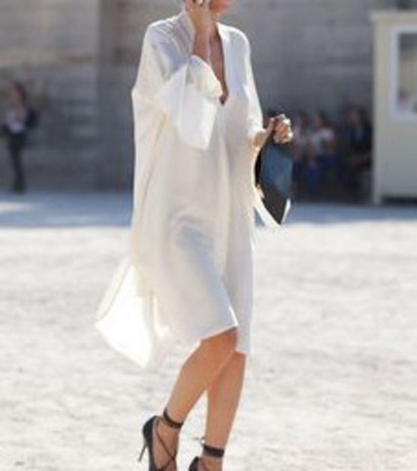 Chemise robe blanche chemise-robe-blanche-06_13