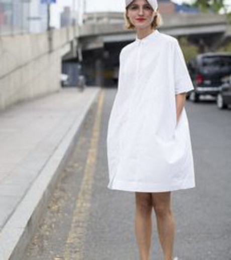 Chemise robe blanche chemise-robe-blanche-06_14