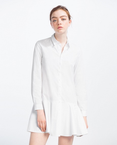Chemise robe blanche chemise-robe-blanche-06_15