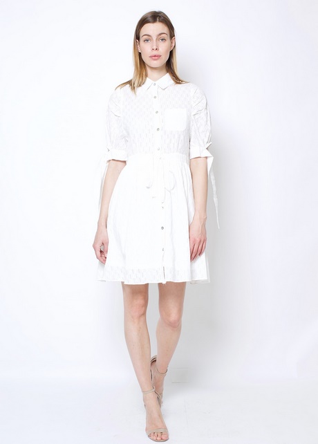 Chemise robe blanche chemise-robe-blanche-06_2