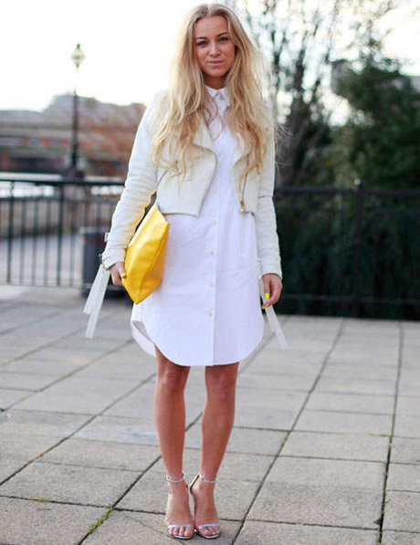 Chemise robe blanche chemise-robe-blanche-06_20