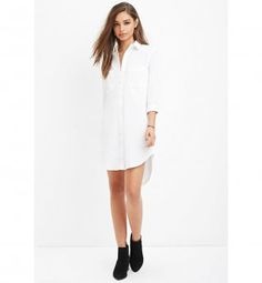 Chemise robe blanche chemise-robe-blanche-06_5