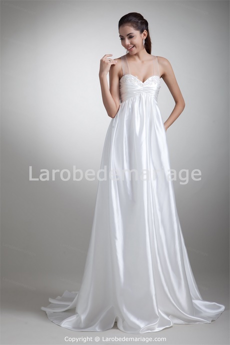 Fiancaille robe fiancaille-robe-34_12