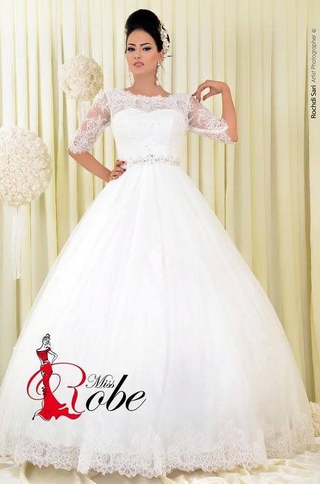Fiancaille robe fiancaille-robe-34_2