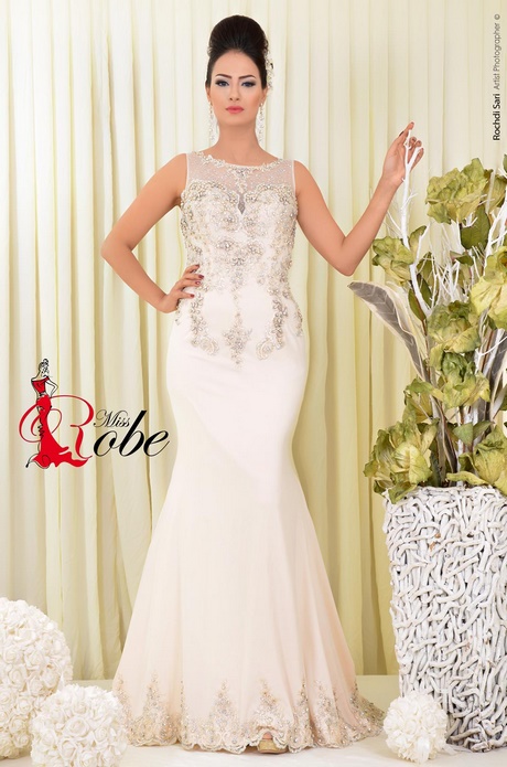 Fiancaille robe fiancaille-robe-34_3