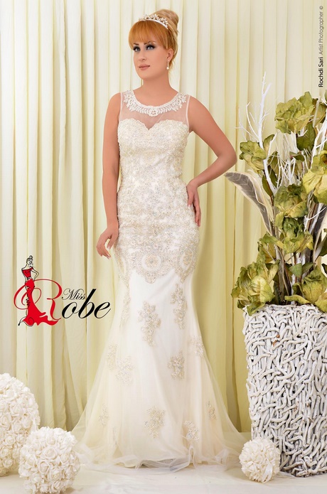 Fiancaille robe fiancaille-robe-34_4