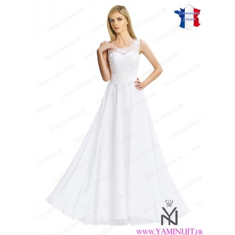 Fiancaille robe fiancaille-robe-34_5