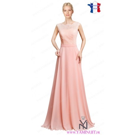 Fiancaille robe fiancaille-robe-34_8
