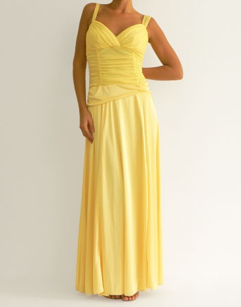 Longue robe jaune longue-robe-jaune-88_15