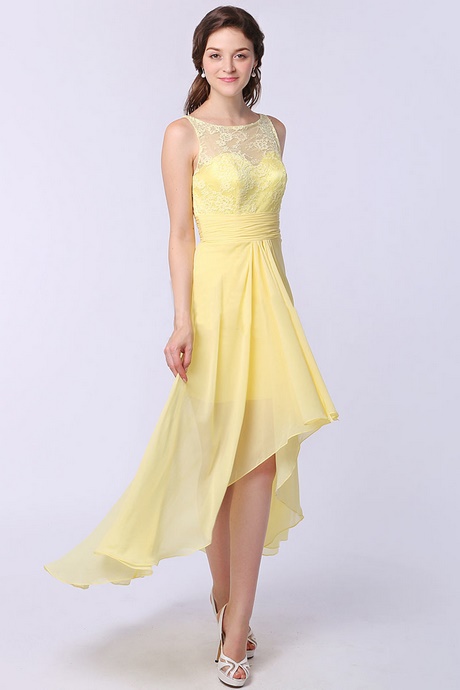 Longue robe jaune longue-robe-jaune-88_18