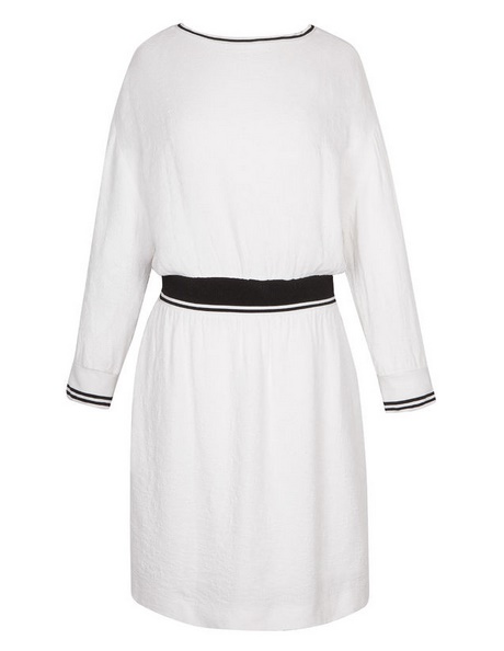 Robe blanche hiver femme robe-blanche-hiver-femme-10_16