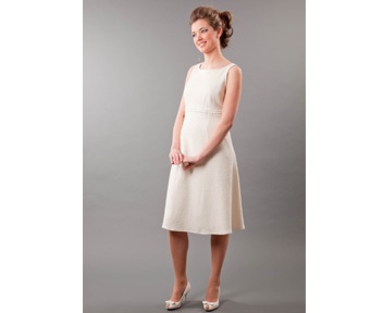 Robe blanche laine robe-blanche-laine-09