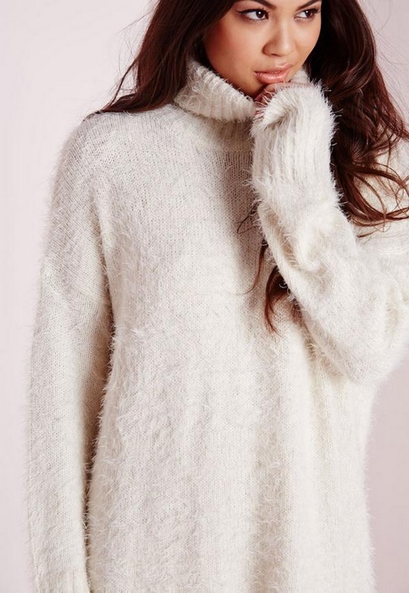 Robe blanche laine robe-blanche-laine-09_13
