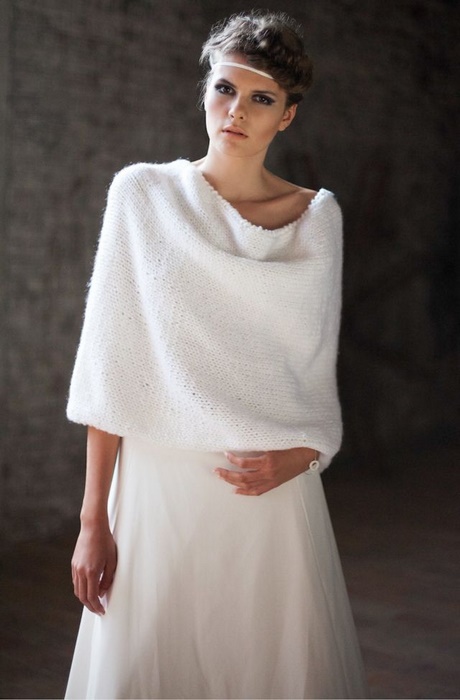 Robe blanche laine robe-blanche-laine-09_17
