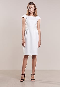 Robe blanche pour ceremonie robe-blanche-pour-ceremonie-53_18