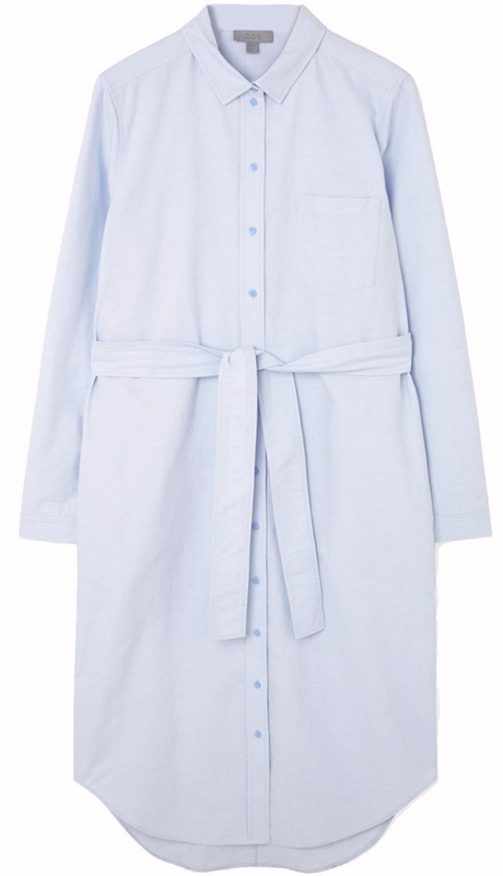 Robe chemise bleu ciel robe-chemise-bleu-ciel-65