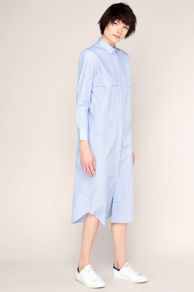 Robe chemise bleu ciel robe-chemise-bleu-ciel-65_11
