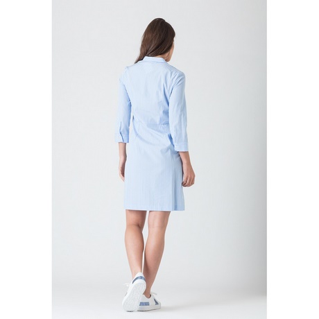 Robe chemise bleu ciel robe-chemise-bleu-ciel-65_17