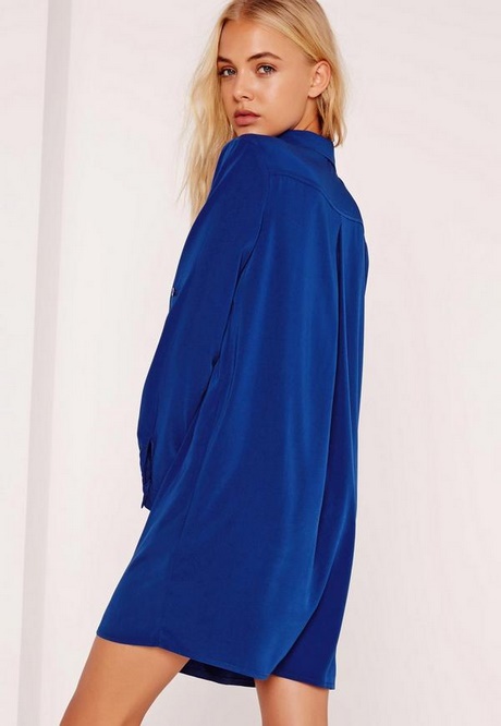 Robe chemise bleu robe-chemise-bleu-39_17