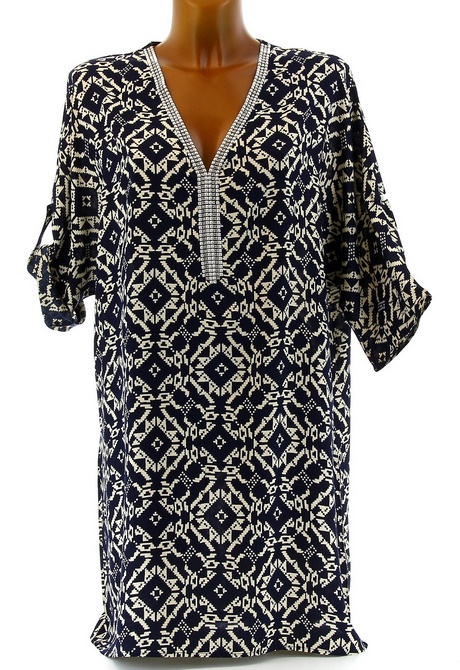 Robe chemise coton robe-chemise-coton-21_20