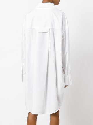 Robe chemise oversize robe-chemise-oversize-12_7