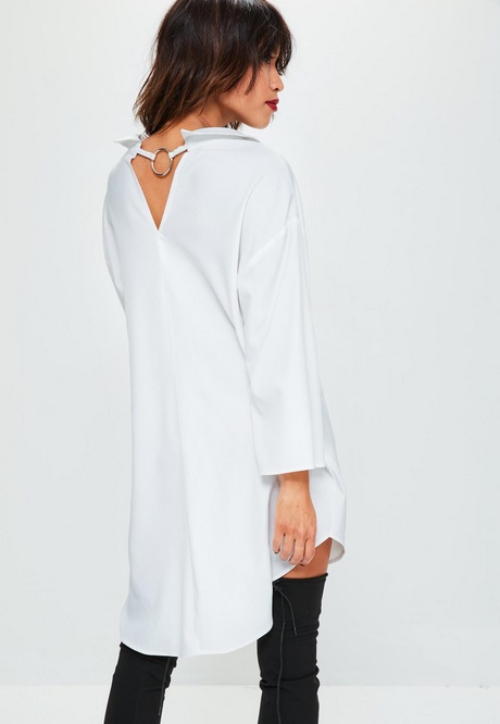 Robe chemise oversize robe-chemise-oversize-12_9