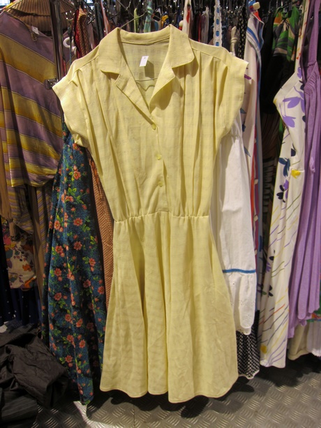 Robe chemise vintage robe-chemise-vintage-62_16