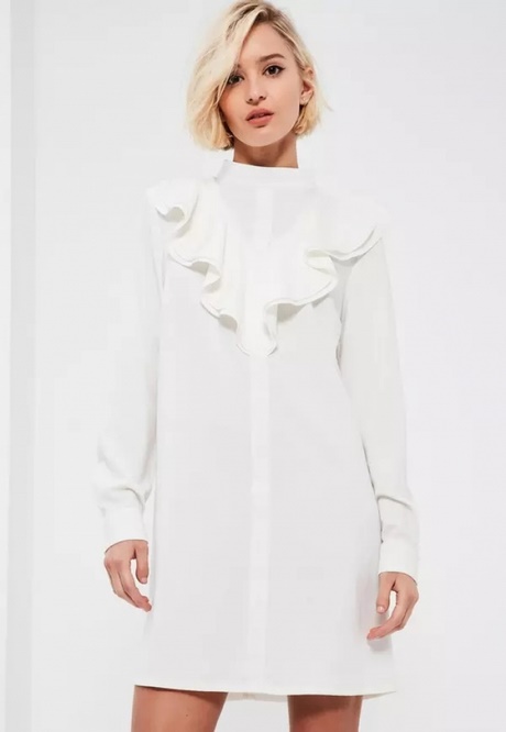 Robe d hiver blanche robe-d-hiver-blanche-80_8