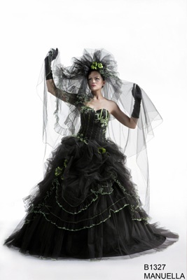 Robe de mariée gothique robe-de-marie-gothique-40_7