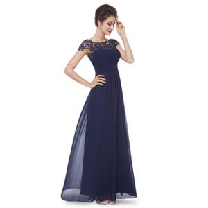 Robe habillée bleu robe-habille-bleu-58_16