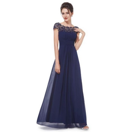 Robe habillée bleu robe-habille-bleu-58_17