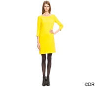 Robe jaune manche longue robe-jaune-manche-longue-22_5