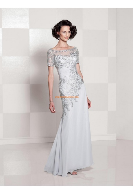 Robe élégante pour mariage robe-lgante-pour-mariage-29_5