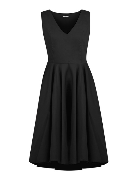 Robe noire cintree robe-noire-cintree-15_11
