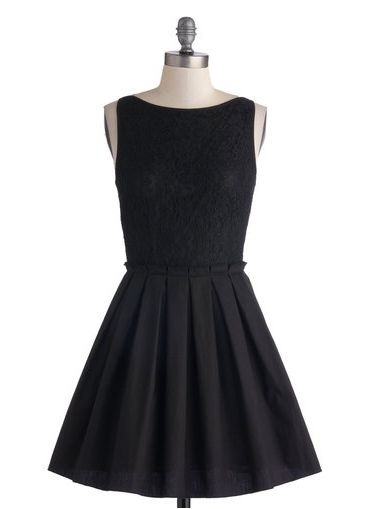 Robe noire cintree robe-noire-cintree-15_3