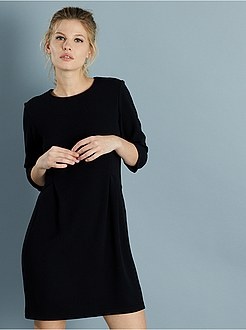 Robe noire cintree robe-noire-cintree-15_6