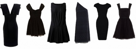 Robe noire cintree robe-noire-cintree-15_8