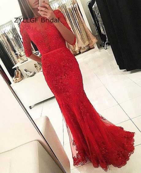 Robe rouge 2017 robe-rouge-2017-01_14