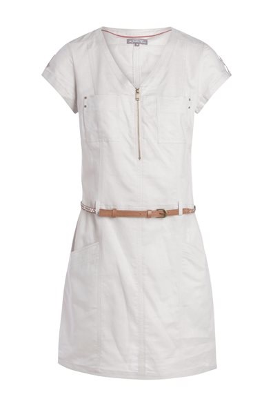 Robe saharienne blanche robe-saharienne-blanche-36_11