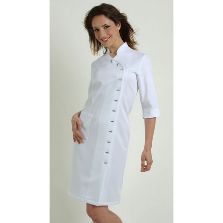 Robe saharienne blanche robe-saharienne-blanche-36_12