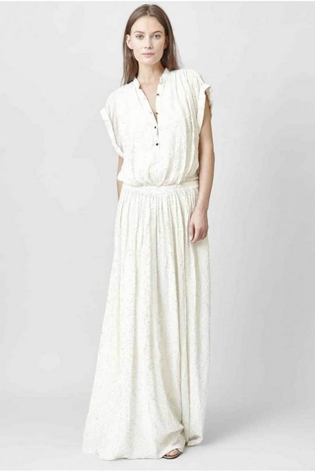 Robe saharienne blanche robe-saharienne-blanche-36_14